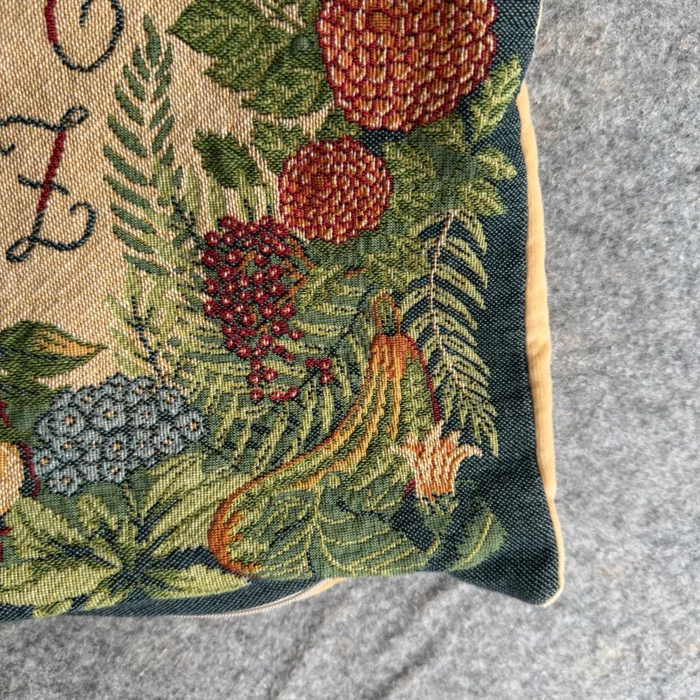 N/A vintage inspired